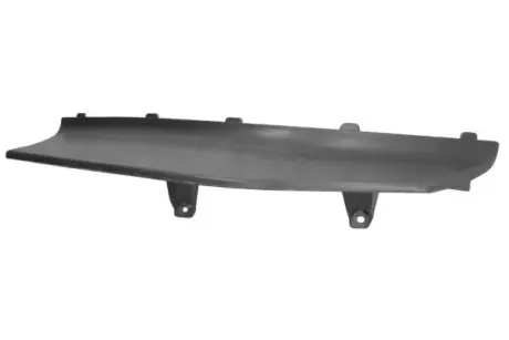 Решітка радіатора BLIC 6502-07-2030998P