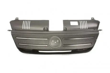 Решетка радиатора BLIC 6502072032990Q