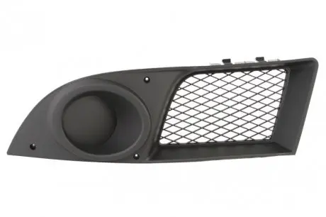 Елемент бамперу BLIC 6502072042997P