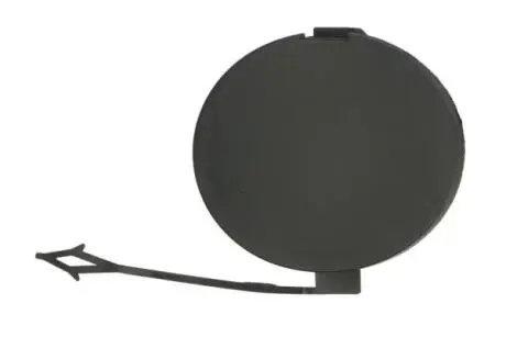 Автозапчасть BLIC 6502072043920Q