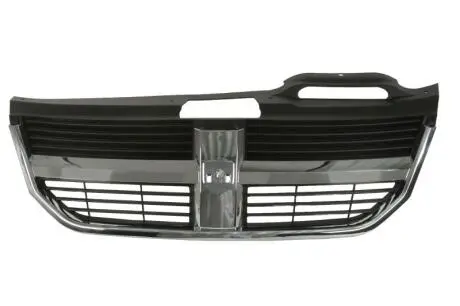 Автозапчасть BLIC 6502072050991P