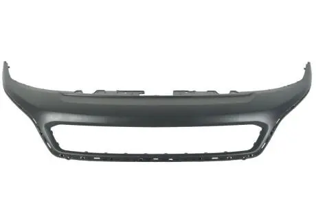 Автозапчасть BLIC 6502072053991P