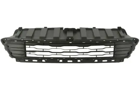 Автозапчасть BLIC 6502072053993P
