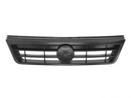 Решетка радиатора BLIC 6502072093991P