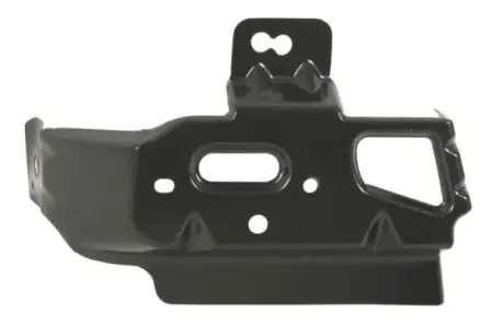 Автозапчасть BLIC 6502072507994P