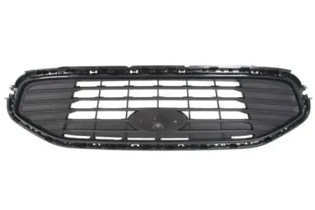 Автозапчасть BLIC 6502072514991P