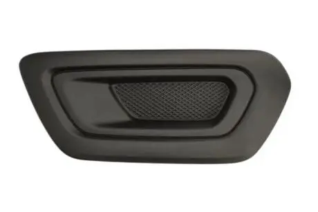 Автозапчасть BLIC 6502072517991P
