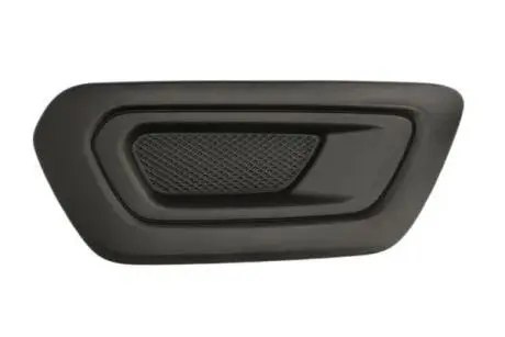 Автозапчасть BLIC 6502072517992P
