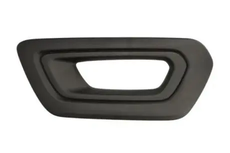 Автозапчасть BLIC 6502072517993P