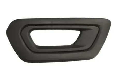 Автозапчасть BLIC 6502072517994P