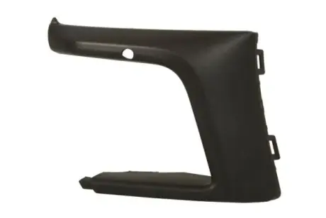 Автозапчасть BLIC 6502072537921P