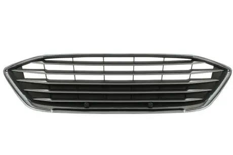 Автозапчастина BLIC 6502072537992P