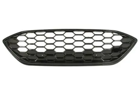 Автозапчастина BLIC 6502072537993P