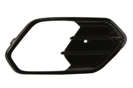 Автозапчасть BLIC 6502072579998PP