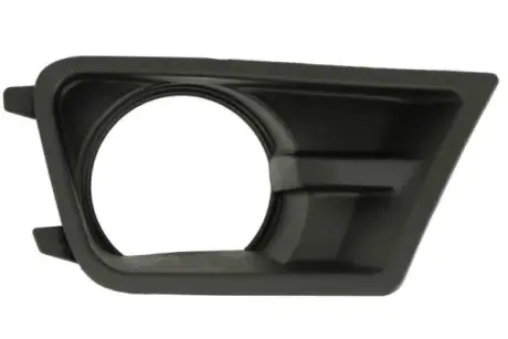 Автозапчасть BLIC 6502072585915PP