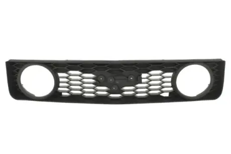 Автозапчасть BLIC 6502072585993P