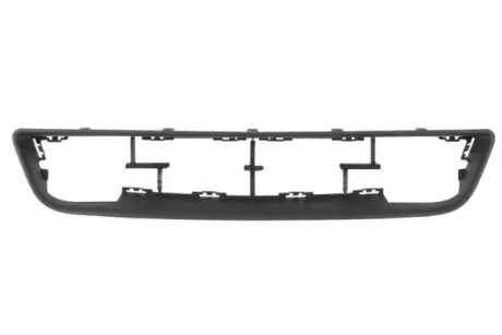 Автозапчасть BLIC 6502072585996P