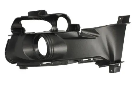 Автозапчасть BLIC 6502072586911P