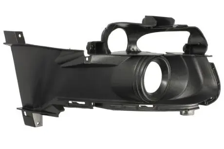 Автозапчасть BLIC 6502072586912P