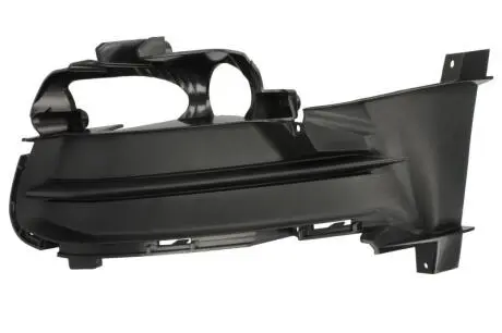Автозапчасть BLIC 6502072586913P