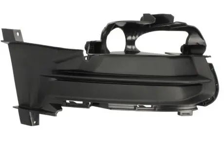Автозапчасть BLIC 6502072586914P