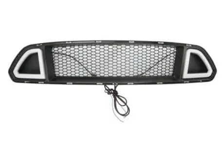 Автозапчастина BLIC 6502072586991KP