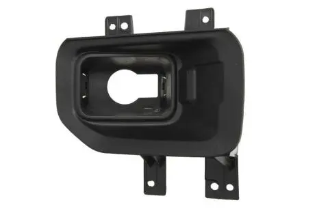 Автозапчасть BLIC 6502072593916P