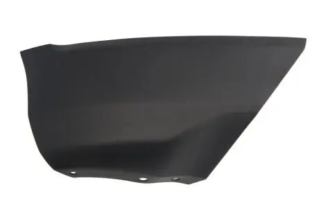 Автозапчасть BLIC 6502072594922P
