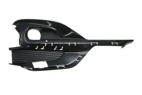 Автозапчастина BLIC 6502072595914P