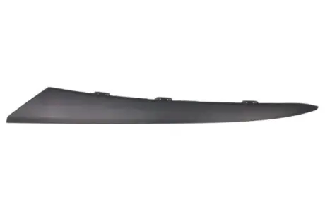 Автозапчасть BLIC 6502072914211P