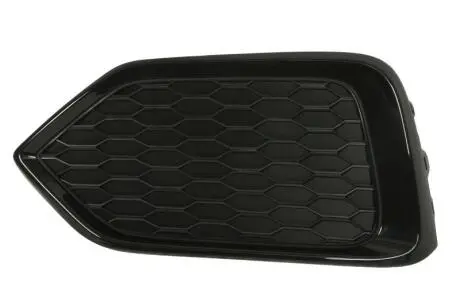 Автозапчасть BLIC 6502072914911P
