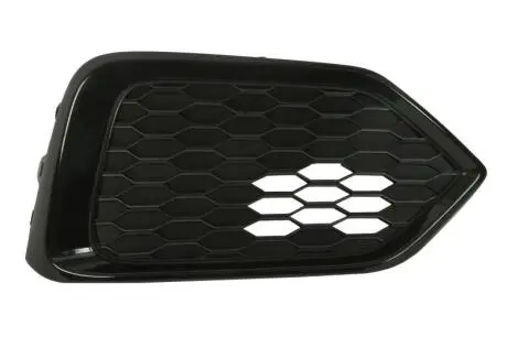 Автозапчасть BLIC 6502072914912P