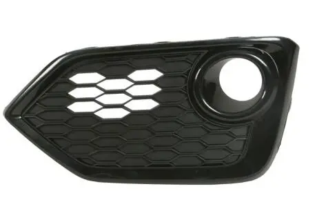 Автозапчасть BLIC 6502072914914P