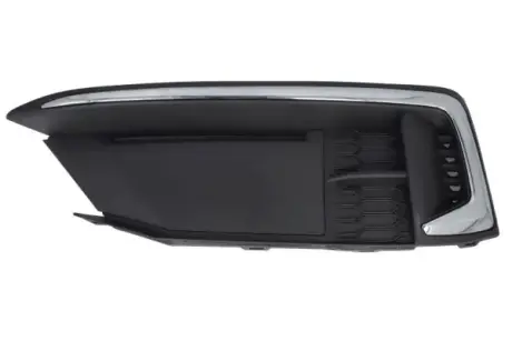 Автозапчасть BLIC 6502072914917P