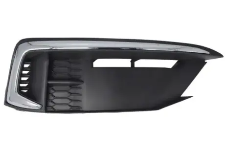 Автозапчастина BLIC 6502072914918P