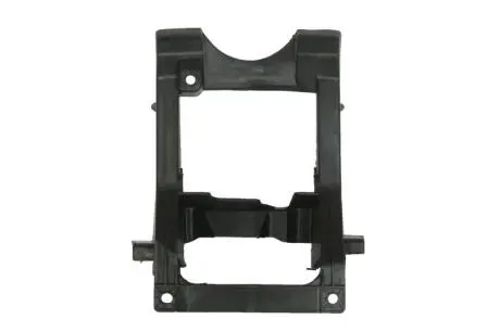 Кронштейн решітки (Середня частина) HONDA HR-V 11.14-09.18 BLIC 6502072950993P