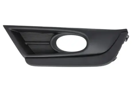 Автозапчасть BLIC 6502072951913P