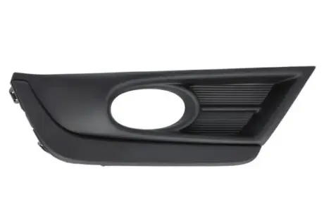 Автозапчасть BLIC 6502072951914P