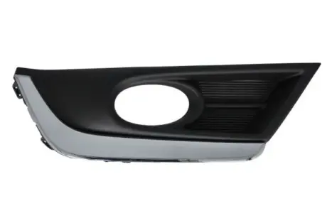 Автозапчасть BLIC 6502072951916P