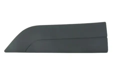Автозапчасть BLIC 6502073083925P