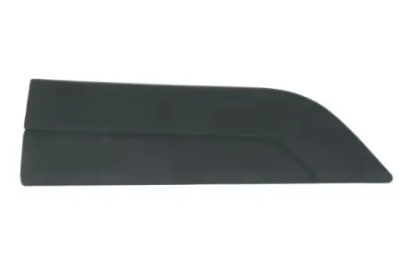 Автозапчасть BLIC 6502073083926P