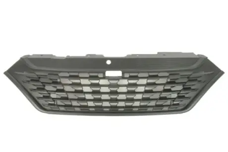 Автозапчастина BLIC 6502073084992P