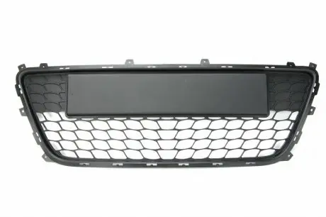 Елемент бамперу BLIC 6502073135995P