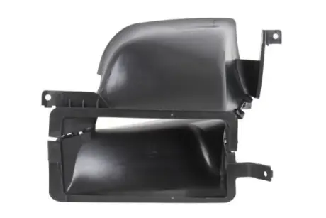 Автозапчасть BLIC 6502073174922P