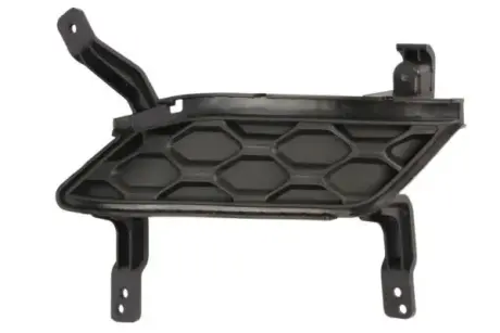 Елемент бамперу BLIC 6502-07-3183912P