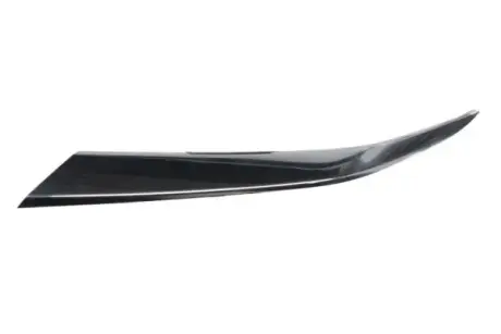 Автозапчасть BLIC 6502073183921P