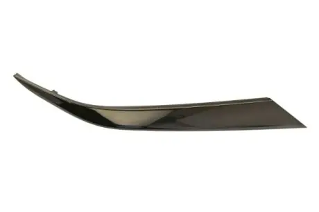Автозапчасть BLIC 6502073184212P