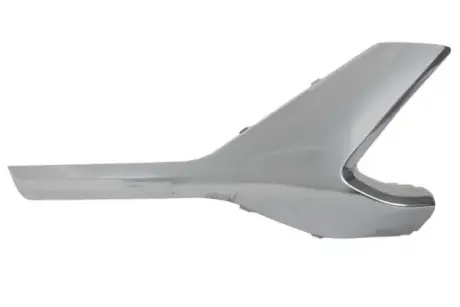 Автозапчасть BLIC 6502073184922CP