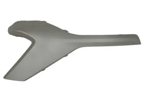 Автозапчасть BLIC 6502073184922P