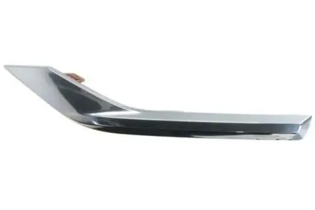 Автозапчасть BLIC 6502073184971CP